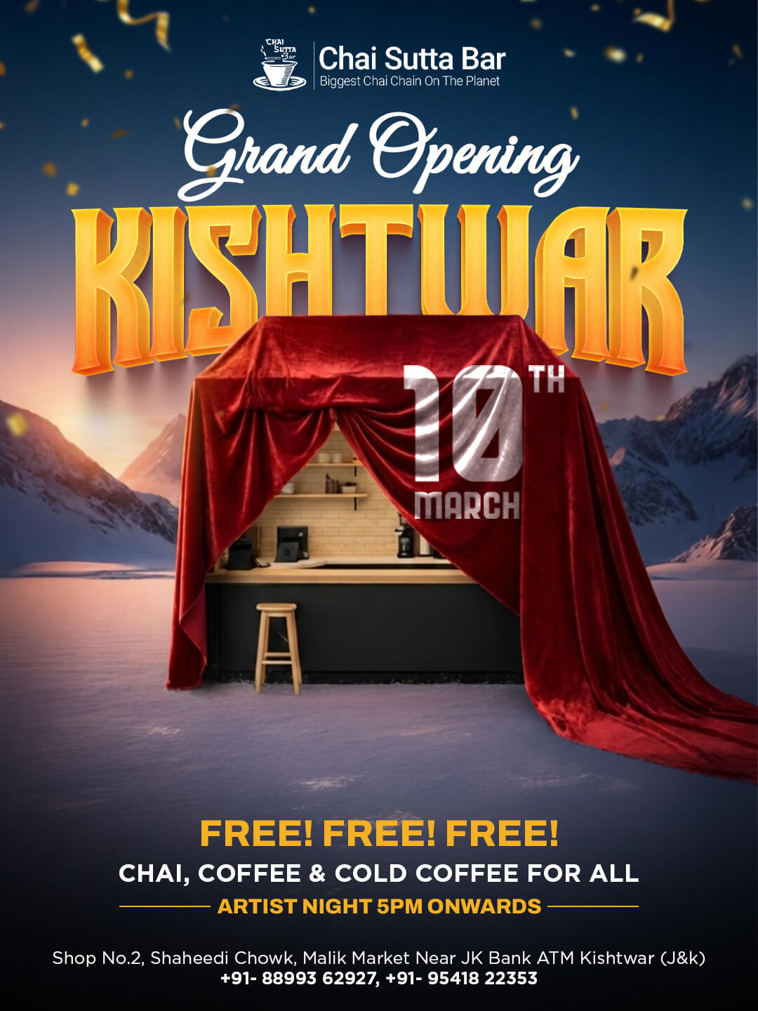 Grand-Opening-poster-Kishtwar-1 (1)