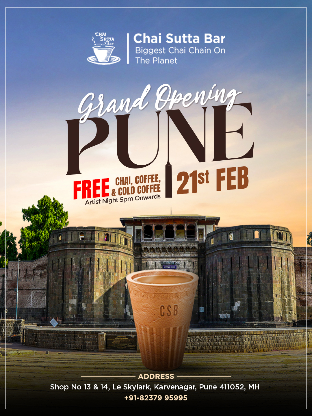 Pune-Grand-Opening-Poster-1 (1)
